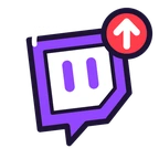 FreeTwitchViewers